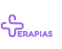 Mais Terapias - Aprenda a fazer seu Canva de Planejamento Terapêutico